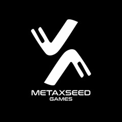 MetaXSeed