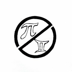 PIE / II