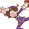klug