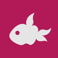 Applefish