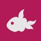 Applefish