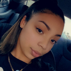 @theylovesoemi