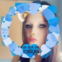 Kirsty Thompson