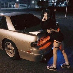 SXD MXRE
