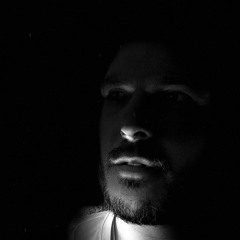 Marant (private party djing is my hobbie)