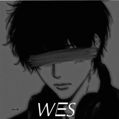 WΞS
