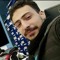 Mohamad Mustafa Soufi