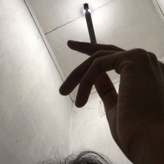 บิวบลาซิล