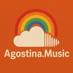 Agostina.Music