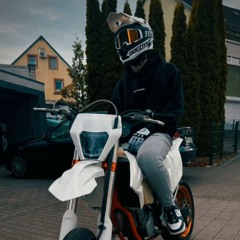 Riksy