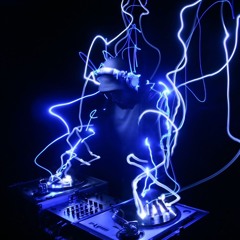 djfrequency