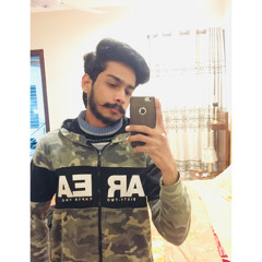Moiz Ahmed