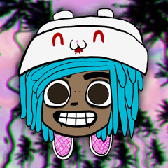 xxshavanteleexx