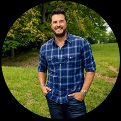 luke Bryan