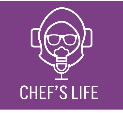 ChefQuan’s avatar