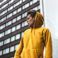Mathew Moxness