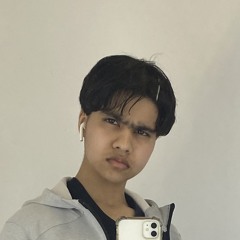 Bloxy_AlphaAuraSigma