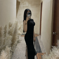 Ngọc Thư