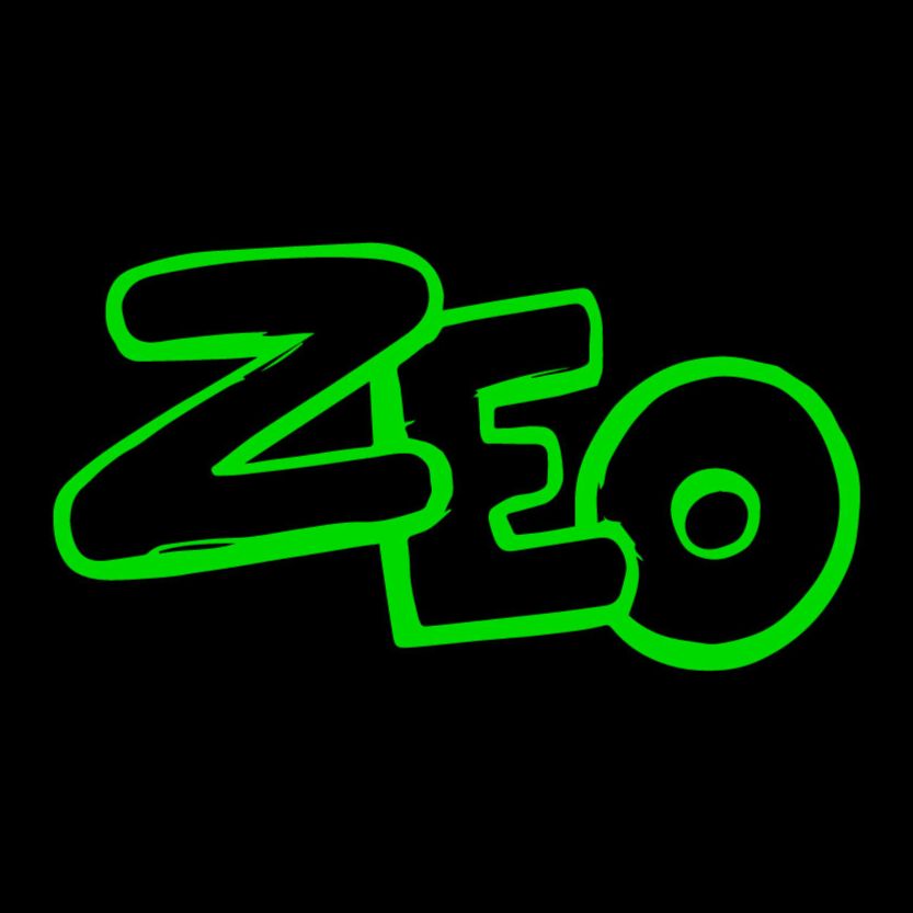 Z E O