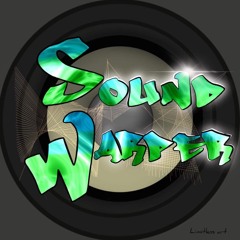 SoundWarper