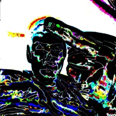 трагедія