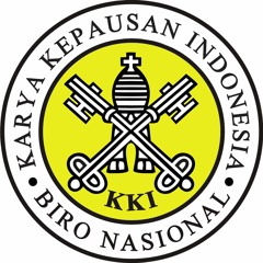 Karya Kepausan Indonesia