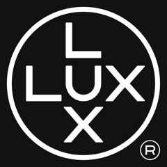 LUX REC