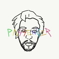 Passenger