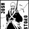 Josh_Storo