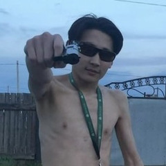 Тэмүүлэн Э.