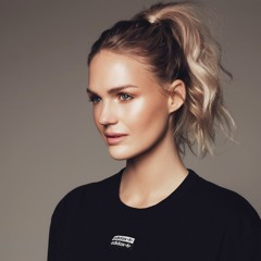 Jill Kleinjan