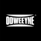 Odweeyne®