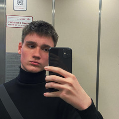 Bohdan Kucherenko