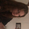 User 261428185