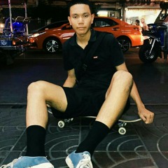 dogbadwithbadboy