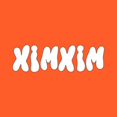 XIMXIM SEOUL