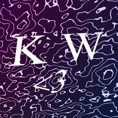 kw <3
