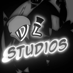 DL Studios