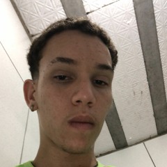 PC de MD
