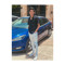abdelrhman ashraf