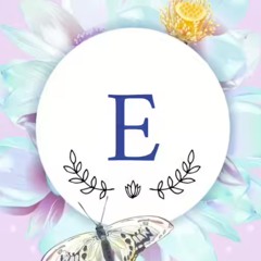 Ocampo, Evianna