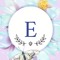 Ocampo, Evianna