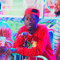 Kidd Coolin