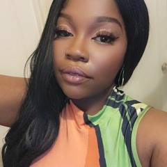 Jojo