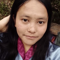 པདྨ སྒྲོལ་དཀར།