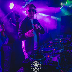 House Mix Vol 1