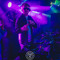Harry Smith DJ