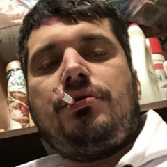 Паша Техник
