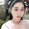 Lưu Ri