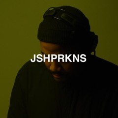 JSHPRKNS